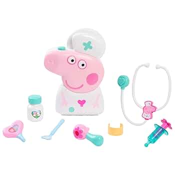 【ペッピーキッズ】いっくんママ専用 ペッピーキッズ】いっくんママ専用 Hi,everyone!⁡ ペッピー